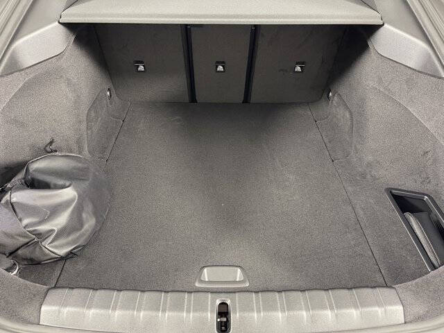 2025 BMW i4 eDrive40 Gran Coupe