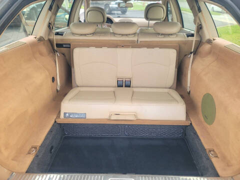 2009 Mercedes-Benz E-Class E 350 4MATIC