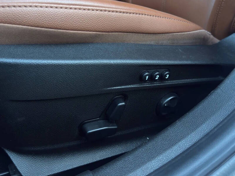 2019 Alfa Romeo Giulia