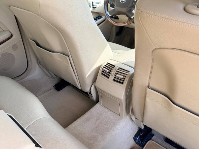 2013 Mercedes-Benz E-Class