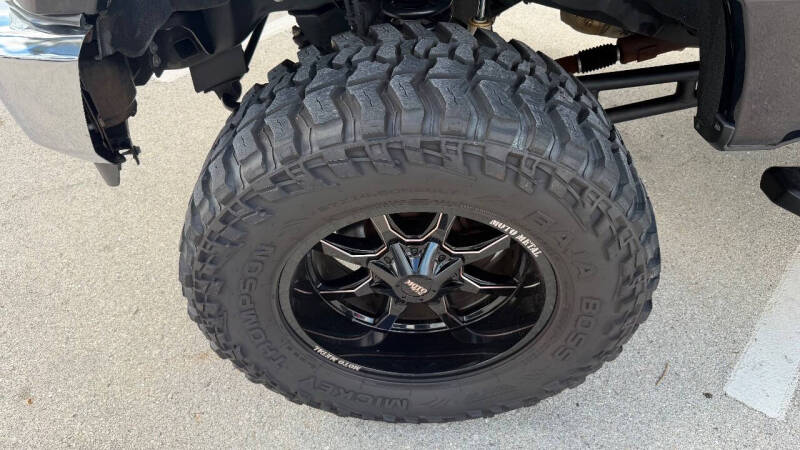 2021 Ford F-350 Super Duty XL