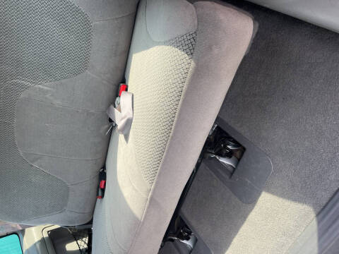 2000 Ford Expedition XLT