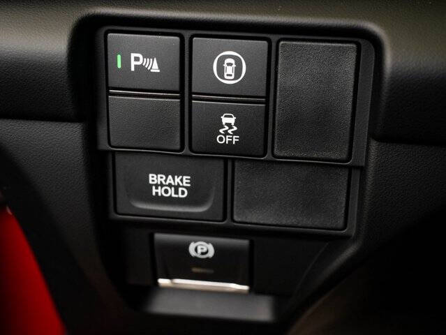 2025 Acura RDX SH-AWD w/A-SPEC