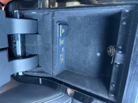 2018 Land Rover Range Rover Velar D180 R-Dynamic HSE