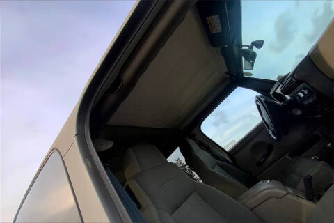 2003 Jeep Wrangler Sahara