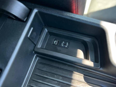 2017 BMW 4 Series 430i xDrive