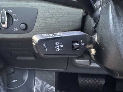 2023 Audi A4 quattro S line Prem Plus 45 TFSI