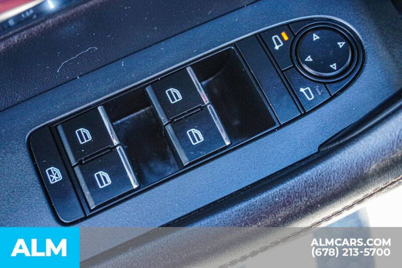 2025 Mazda CX-70 3.3 Turbo Preferred