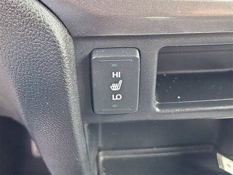 2018 Honda Ridgeline RTL-T