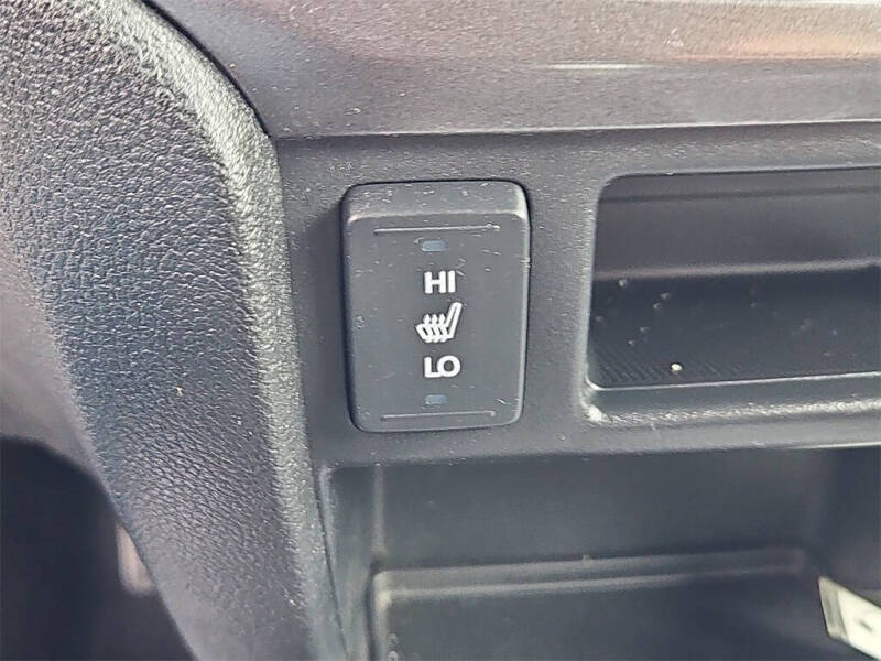 2018 Honda Ridgeline RTL-T