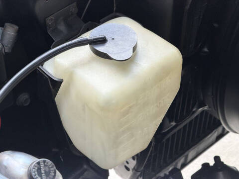 1963 Chevrolet Impala