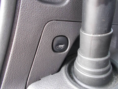 2014 Ford Flex Limited