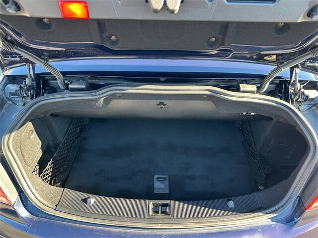 2014 Mercedes-Benz E-Class E 350