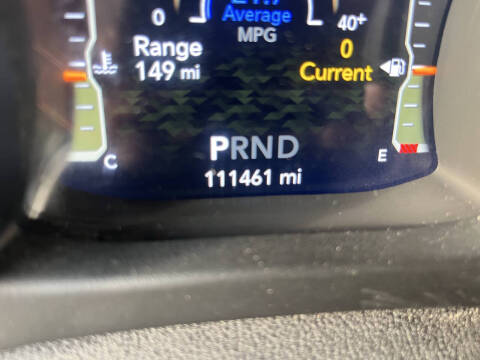 2021 Jeep Wrangler Unlimited High Altitude