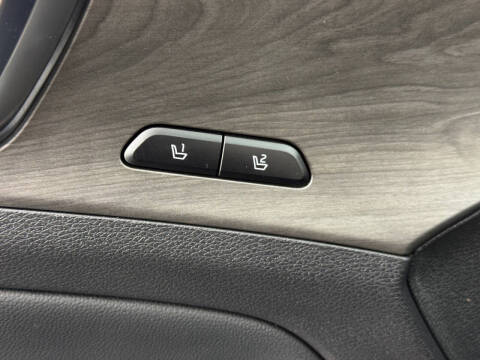 2023 Kia Sportage Plug-In Hybrid X-Line Prestige