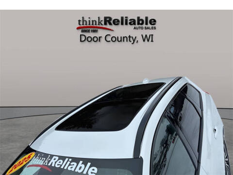 2025 Volvo XC60 B5 Plus Dark Theme