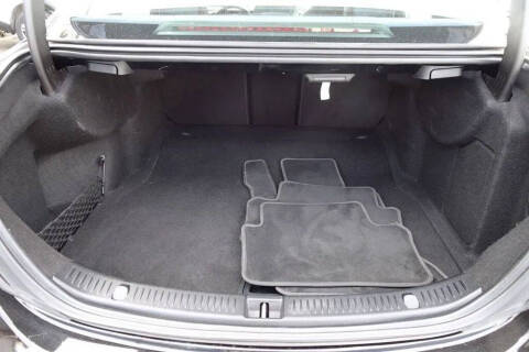 2017 Mercedes-Benz E-Class E 300 4MATIC