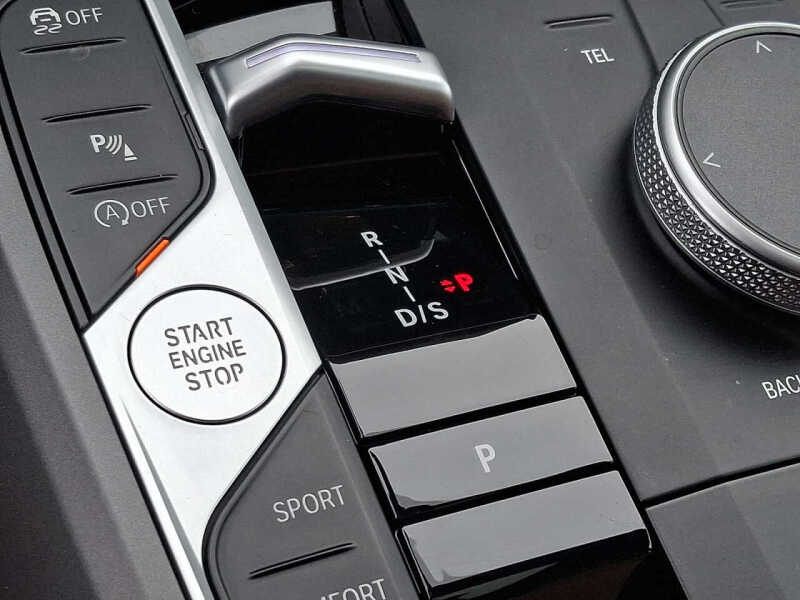 2025 BMW 2 Series 230i xDrive