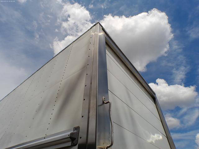 2019 International DuraStar 4300