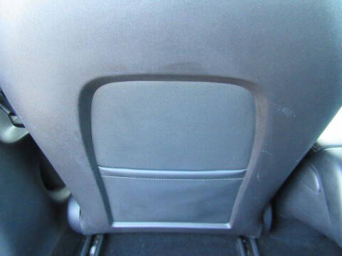 2019 Tesla Model 3 Standard Range