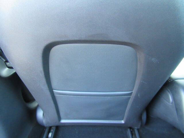 2019 Tesla Model 3 Standard Range