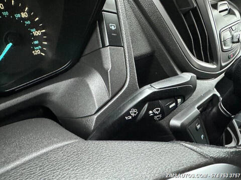 2015 Ford Transit 350 XL