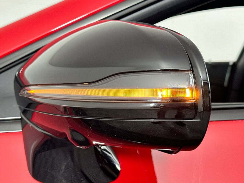 2019 Mercedes-Benz AMG GT 63