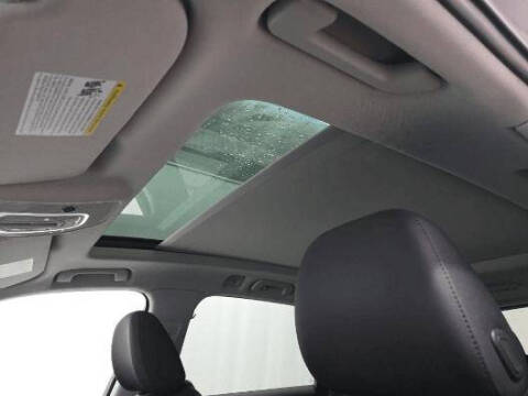 2022 Audi Q7 quattro Premium Plus 55 TFSI