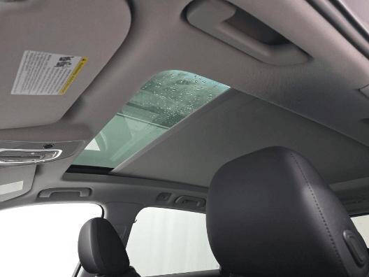 2022 Audi Q7 quattro Premium Plus 55 TFSI