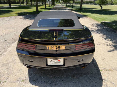 2012 Chevrolet Camaro SS