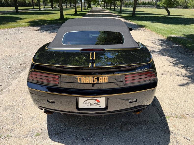 2012 Chevrolet Camaro SS