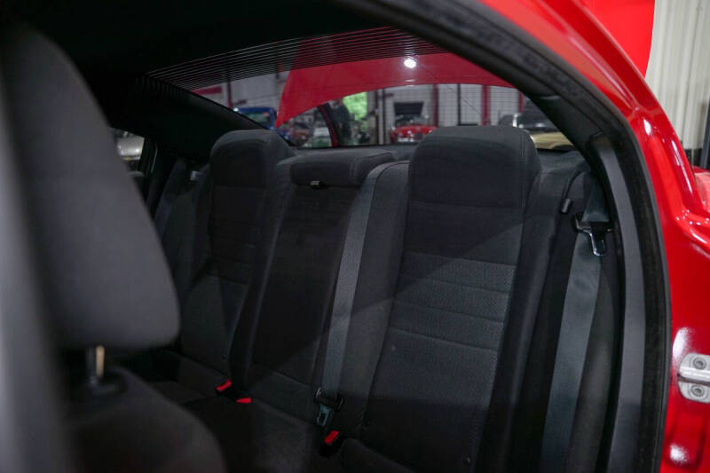 2014 Dodge Charger SXT