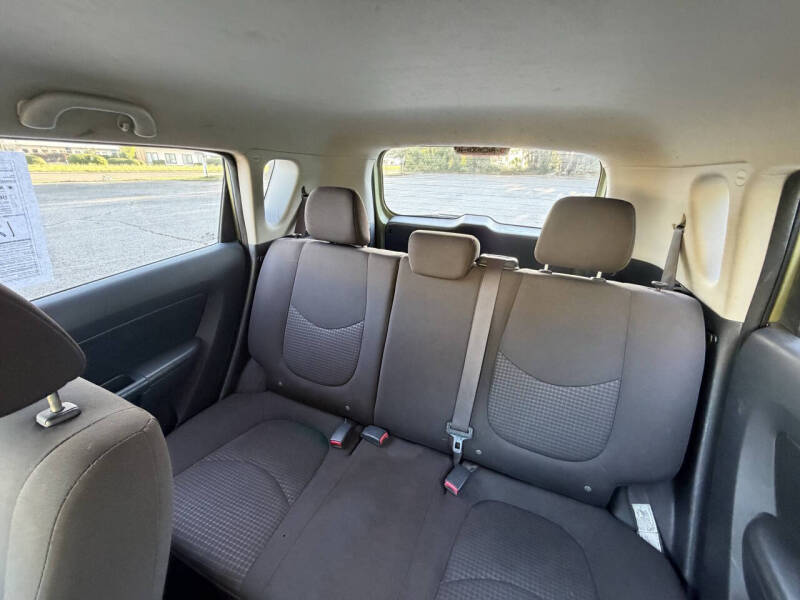 2012 Kia Soul