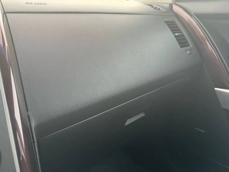 2015 Mazda CX-9 Grand Touring