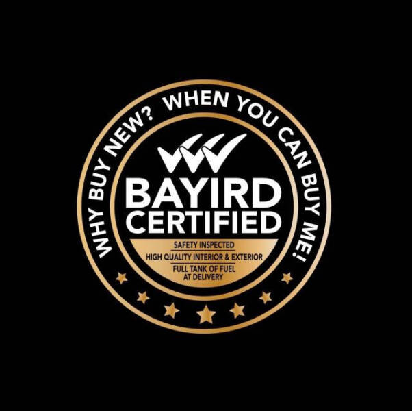 2022 Jeep Grand Cherokee WK Laredo E