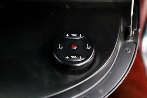 1964 Chevrolet Corvette