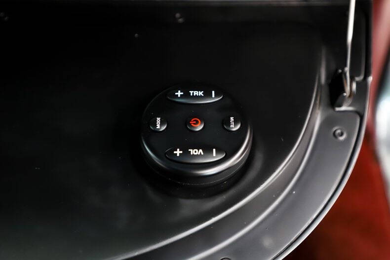 1964 Chevrolet Corvette