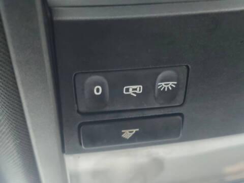 2016 Volkswagen Jetta 1.8T Sport