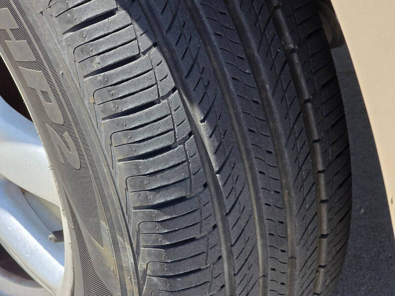 2006 GMC Envoy XL SLE