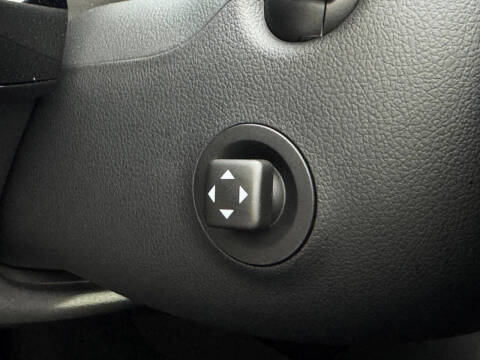 2025 Genesis G80 3.5T Sport Prestige