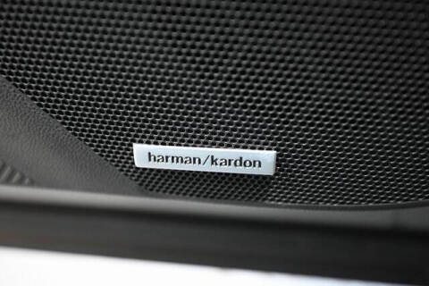 2025 Subaru Forester Touring Hybrid