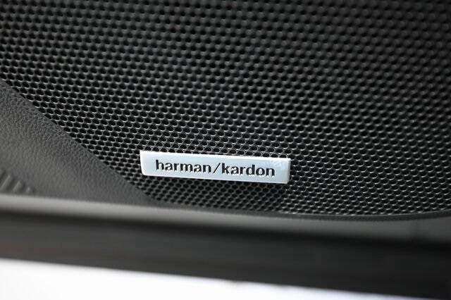 2025 Subaru Forester Touring Hybrid