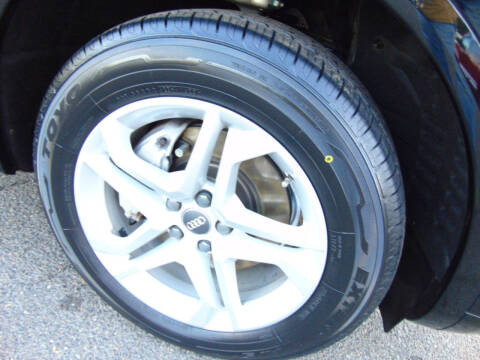 2018 Audi Q5 2.0T quattro Premium