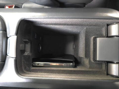 2022 Audi RS e-tron GT quattro