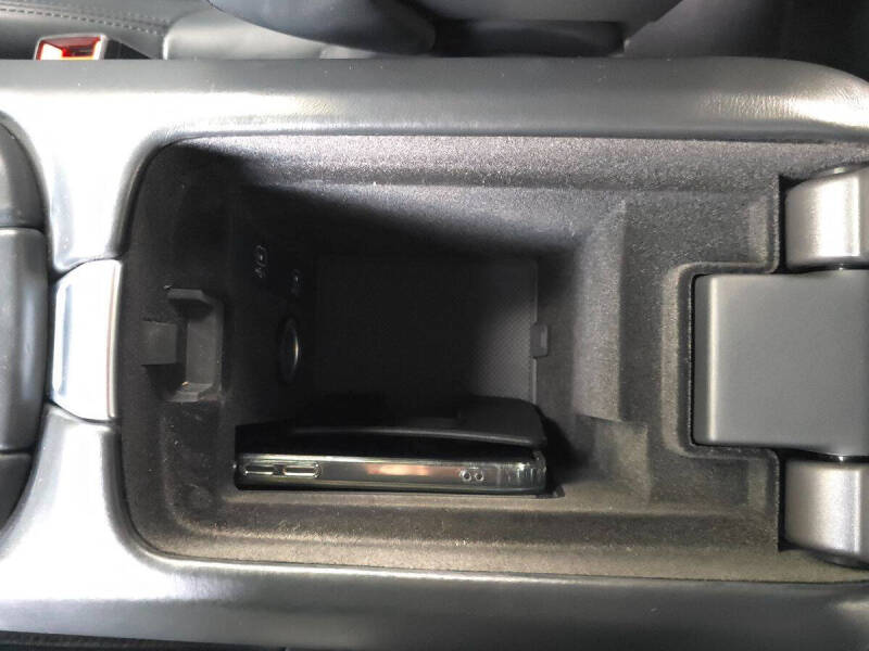 2022 Audi RS e-tron GT quattro