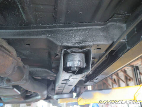 1977 Pontiac Phoenix