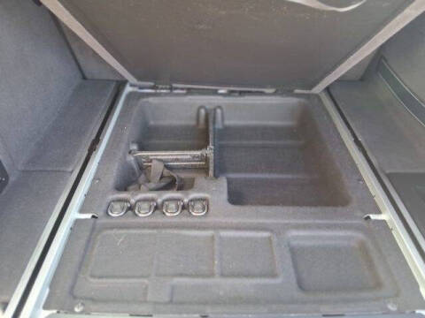 2013 BMW X3 xDrive35i