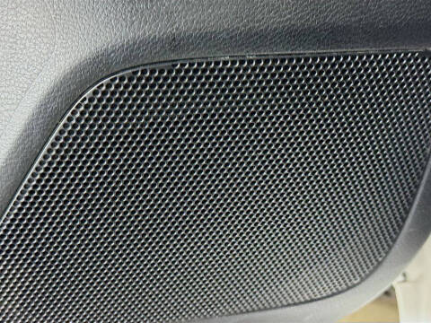 2016 Toyota Tacoma SR5 V6