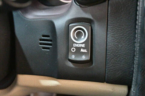 2012 Chevrolet Corvette