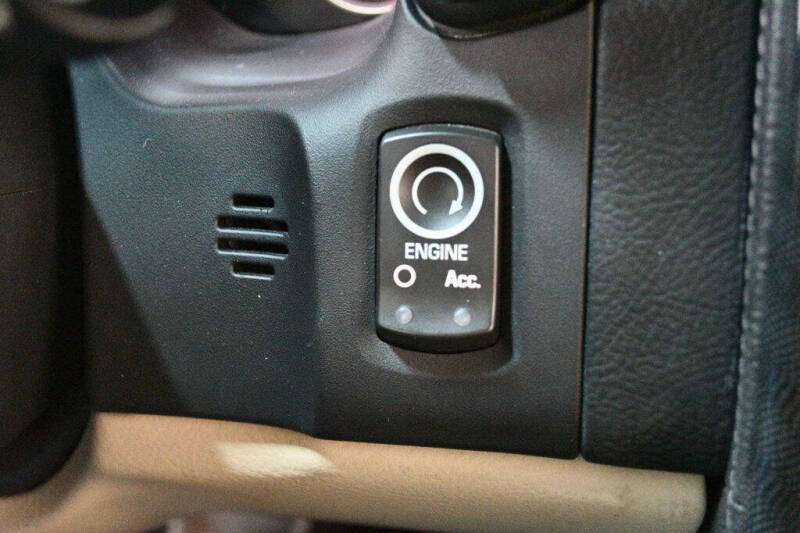 2012 Chevrolet Corvette